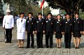 20091215  RT52  _092